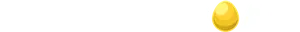 Chicken Road Logo